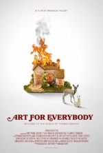 Watch Art for Everybody Zmovie