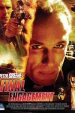 Watch Final Engagement Zmovie