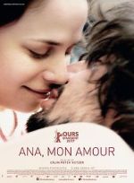 Watch Ana, My Love Zmovie