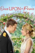 Watch Once Upon a Prince Zmovie