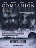 Watch Companion Zmovie