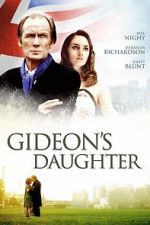 Watch Gideon\'s Daughter Zmovie