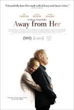 Watch Away from Her Zmovie