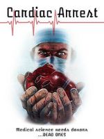 Watch Cardiac Arrest Zmovie