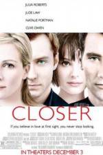 Watch Closer Zmovie