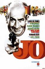 Watch Jo Zmovie