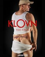 Watch Klovn the Final Zmovie