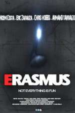 Watch Erasmus the Film Zmovie