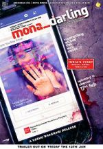 Watch Mona_Darling Zmovie