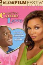 Watch And Then Came Love Zmovie