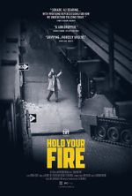 Watch Hold Your Fire Zmovie