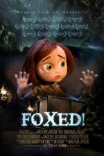 Watch Foxed! Zmovie