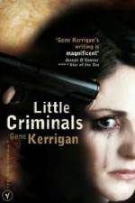 Watch Little Criminals Zmovie