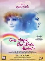 Watch One Sings, the Other Doesn\'t Zmovie