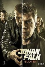 Watch Johan Falk: Slutet Zmovie