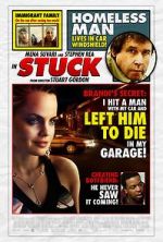 Watch Stuck Zmovie