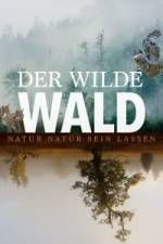 Watch Der Wilde Wald Zmovie