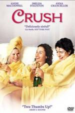 Watch Crush Zmovie