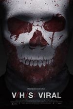 Watch V/H/S Viral Zmovie