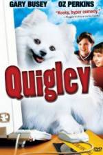 Watch Quigley Zmovie