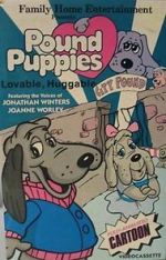 Watch The Pound Puppies (TV Short 1985) Zmovie