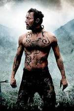 Watch Valhalla Rising Zmovie