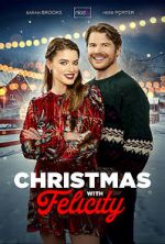 Watch Christmas with Felicity Zmovie