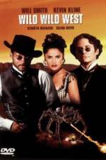 Watch Wild Wild West Zmovie