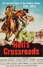 Watch Hell\'s Crossroads Zmovie