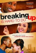 Watch Breaking Up Is Hard to Do Zmovie