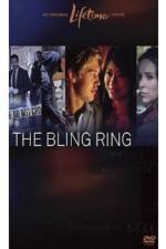 Watch The Bling Ring Zmovie