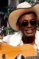 Watch The Blues Accordin' to Lightnin' Hopkins Zmovie