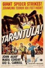 Watch Tarantula Zmovie