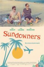 Watch Sundowners Zmovie