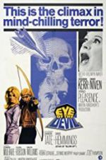 Watch Eye of the Devil Zmovie