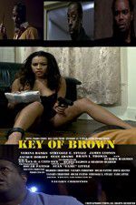 Watch Key of Brown Zmovie