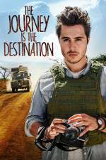 Watch The Journey Is the Destination Zmovie