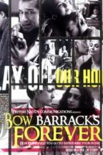 Watch Bow Barracks Forever Zmovie