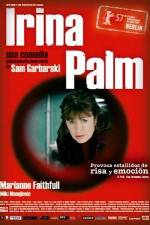 Watch Irina Palm Zmovie