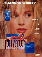 Watch Private Obsession Zmovie
