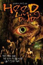 Watch Hood of the Living Dead Zmovie