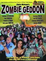 Watch Zombiegeddon Zmovie