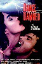 Watch Dance of the Damned Zmovie