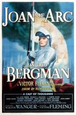 Watch Joan of Arc Zmovie