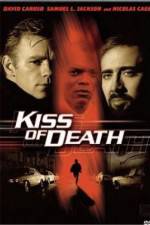 Watch Kiss of Death Zmovie