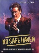 Watch No Safe Haven Zmovie