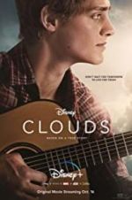 Watch Clouds Zmovie