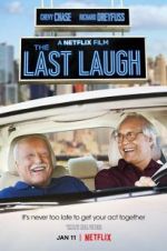 Watch The Last Laugh Zmovie