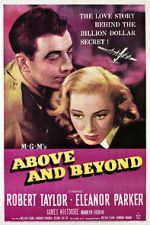 Watch Above and Beyond Zmovie