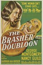 Watch The Brasher Doubloon Zmovie